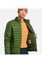 PEAK Durable Water Repellent Jacket - 2