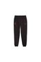 AC Milan ftblESSENTIALS Erkek Pantolon - 6