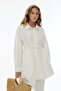 Girling Detailed Poplin Shirt - 3