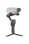 RS-4 Gimbal Basic Kit - 7