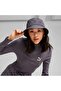 Gym2K Fisherman Hat - 4