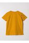 Level up Printed Boys' T-Shirt - 2