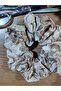 Nostalgia Bagel - Buckle - 4