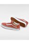 Classic Old Skool Sneaker - 3