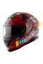 APEX/XBHB 19 FULL FACE - 2