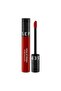 Cream Lip Stain – Non-Smudging Velvet Finished Lipstick - Matte Liquid Lipstick