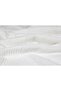 Tomurcuk 100% Cotton 3-Piece Bath Towel Set |   70X140Cm |   White - 3