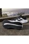 Galaxy 7 W Women's Running Shoes Id8765 - 3