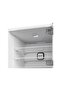 GPKNE 477 E Enerji Sınıfı 477 L Duo-No Frost Alttan Donduruculu Buzdolabı Beyaz - 6