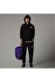 M Hoden Hoodie Nf0A89Cyjk31 - 2