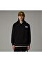 M Hoden Hoodie Nf0A89Cyjk31