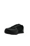 Men's Casual Shoes M3002 - 5