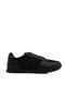 Men's Casual Shoes M3002 - 3