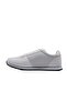 Men's Casual Shoes M3002 - 5