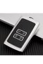 Dacia Duster Sandero Stepway Key Case 2. See the Picture Logo the Place Is Covered