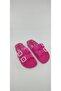 Beach, Pool, Balcony, Terrace, Bathroom, Home and Street Slippers with Anatomical Sole and Adjustable Buckle - 3