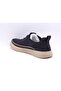 24K505-3 Fabric Shoes (Narrow Mold) - 5
