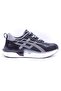 24K550-2 Leather Sports Shoes