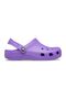 Kids Classic Clogs