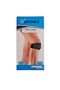 Patella Band Standard Size - 2