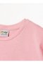 Pacific 1954 Floral Print Girl's T-Shirt T-Shirt - 5