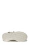 Run 60S Core Black Off White Utility Yellow Kids Sneakers Ie6436 - 6