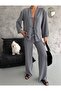 Women's Ayrobin Laced Kimono Set