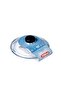 Bombe Cover 24cm - 2