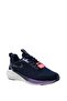 Women's Sneakers Z04374 - 5