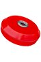 Reformer Pilates Side Balance Wheel - 2