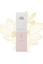 Reed Diffuser Warm Vanilla Çubuklu Oda Kokusu 100 ml