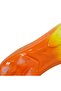 Playup Light Speed Series Gk-242-140 Black Crampon Shoes - 5