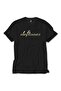 Deftones B Sides Black T-shirt