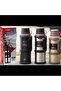 48 Hours Stainless Steel Thermos - 4 Liter Car Pto Travel Cold Warm Mountaineer (Original) - 3