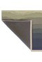 Atlas Collection Cartoonish Design Forest Tree Patterned Modern Decorative Carpet 23 - 5