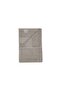 Tomurcuk 100% Cotton Set of 6 50X100 cm Hand Towels - 5