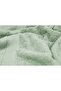 Tomurcuk 100% Cotton 6 Piece Kitchen Towel | 30x50 Cm | Ice Green - 3