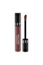 Cream Lip Stain – Non-Smudging Velvet Finished Lipstick - Matte Liquid Lipstick