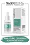 30ml Acne Prone Skin Serum - Anti-Pimple Acne, Pore Tightening, Purifying