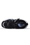 048 Syh-Byz Boy's Winter Sneakers - 5