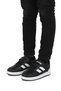 046 Syh-Byz Girl/Boy Sneaker Sports Shoes - 2
