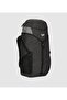 Hawk_30 Wildcraft Technical Packs Black_Grey 30L - 3