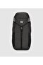 Hawk_30 Wildcraft Technical Packs Black_Grey 30L