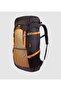 مجموعة Verge 45 Wildcraft الفنية 2_أسود 44 لتر - 3