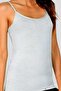Women's Cotton Rope Strap Athlete 3 Pieces - 2