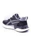 24K550-2 Leather Sports Shoes - 5