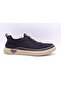 24K505-3 Fabric Shoes (Narrow Mold)