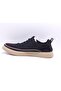 24K505-3 Fabric Shoes (Narrow Mold) - 4