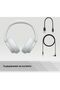 Wh-Ch720N Headphones - 6