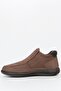 Delgada Mink Men's Boots - 4